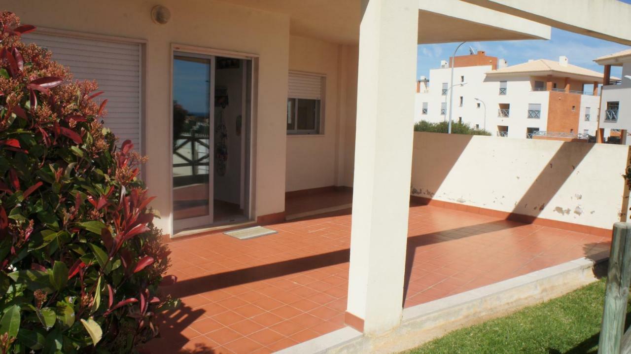 Pool & Garden Oura Albufeira Flat Villa Exterior photo