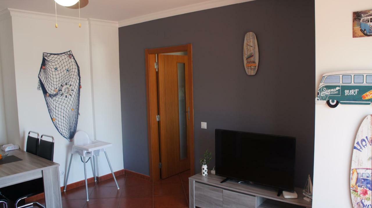 Pool & Garden Oura Albufeira Flat Villa Exterior photo
